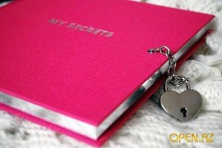 Читать онлайн книгу Счастье (СИ) автор Кривая Ангелина Вадимовна Книга Счастье (СИ)