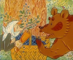Читать онлайн книгу Шалость удалась (СИ) автор Миловицкая Наталья Книга Шалость удалась (СИ)