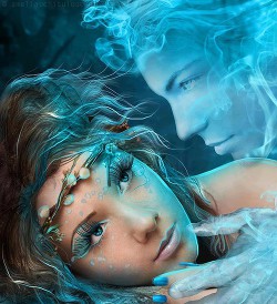 Читать онлайн книгу Джинни (СИ) автор Скай Алексия Книга Джинни (СИ)
