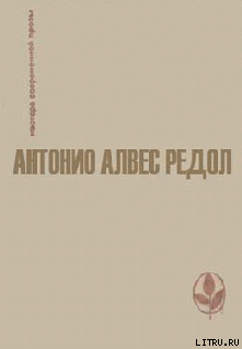 Книга Белая стена