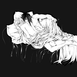 Читать онлайн книгу Коллекционер. Право на жизнь (СИ) автор Книга Коллекционер. Право на жизнь (СИ)