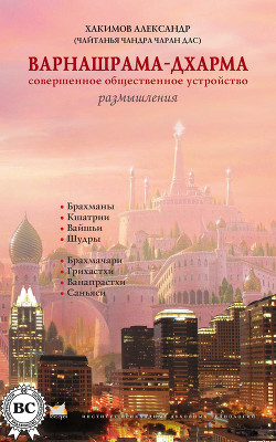 Читать онлайн книгу Реинкарнация. Размышления автор Хакимов Александр Геннадьевич Книга Реинкарнация. Размышления