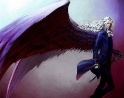 Читать онлайн книгу Пепел (СИ) автор Книга Пепел (СИ)