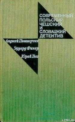 Читать онлайн книгу Открытое окно автор Пивоварчик Анджей Книга Открытое окно