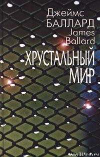 Читать онлайн книгу Сторожевые башни автор Баллард Джеймс Грэм Книга Сторожевые башни