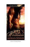 Книга Ral's Woman