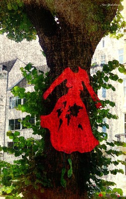 Читать онлайн книгу Бестолковый словарь автор Юдичева Нина Книга Бестолковый словарь