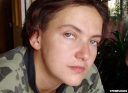 Читать онлайн книгу Портал в магазине. Часть 6 (СИ) автор Калько Анастасия Александровна Книга Портал в магазине. Часть 6 (СИ)