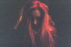 Читать онлайн книгу Заплутані думки (СИ) автор Книга Заплутані думки (СИ)