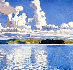 Читать онлайн книгу Мальчик медиум (СИ) автор Виноградова Маргарита Николаевна Книга Мальчик медиум (СИ)