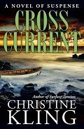 Читать онлайн книгу Cross Current автор Kling Christine Книга Cross Current