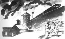 Читать онлайн книгу Бэки автор Тумер Джин Книга Бэки