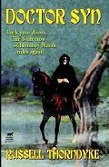 Читать онлайн книгу A Smuggler Tale of the Romney Marsh автор Thorndike Russell Книга A Smuggler Tale of the Romney Marsh