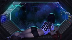 Читать онлайн книгу Связанные судьбой (СИ) автор Одесская Ариэлла Александровна Книга Связанные судьбой (СИ)