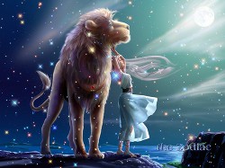 Читать онлайн книгу Не было бы счастья, да несчастье помогло! (СИ) автор Одесская Ариэлла Александровна Книга Не было бы счастья, да несчастье помогло! (СИ)