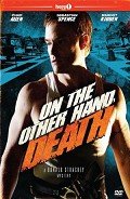 Книга On the Other Hand, Death