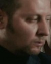 Читать онлайн книгу Судьба и страсть Арсения Фельцова (СИ) автор Масалова Милана Александровна Книга Судьба и страсть Арсения Фельцова (СИ)