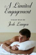 Читать онлайн книгу A Limited Engagement автор lanyon Josh Книга A Limited Engagement