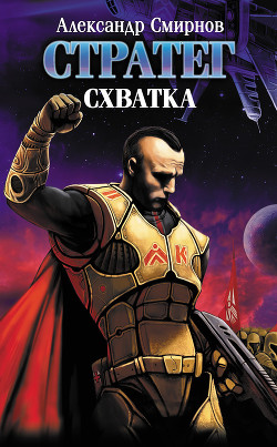 Читать онлайн книгу В схватках с врагом автор Соколенко Н. Книга В схватках с врагом