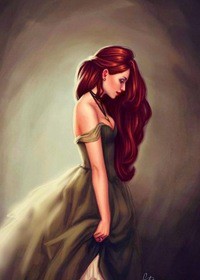 Читать онлайн книгу Академия проклятий. Книги 1 - 7 (СИ) автор Звездная Елена Книга Академия проклятий. Книги 1 - 7 (СИ)