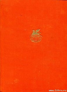 Читать онлайн книгу Рассказ о дурном мальчике автор Твен Марк Книга Рассказ о дурном мальчике