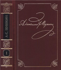 Читать онлайн книгу Замечания о бунте автор Пушкин Александр Сергеевич Книга Замечания о бунте