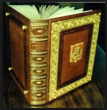 Читать онлайн книгу Хроники - 3, 4 автор Калабухин Сергей Книга Хроники - 3, 4