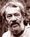 Книга Без буржуев