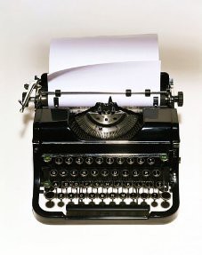 Книга Законопослушный
