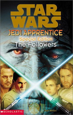 Читать онлайн книгу Ученик Джедая 15: Гибель надежды автор Уотсон Джуд Книга Ученик Джедая 15: Гибель надежды