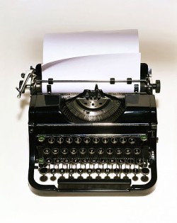 Читать онлайн книгу Суперс автор Кирпичев Вадим Владимирович Книга Суперс