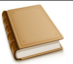 Читать онлайн книгу Суворин и Катков автор Розанов Василий Васильевич Книга Суворин и Катков