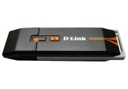 Читать онлайн книгу Настройка Wi-Fi сети компьютер-компьютер в Windows XP автор Осипов Александр Книга Настройка Wi-Fi сети компьютер-компьютер в Windows XP