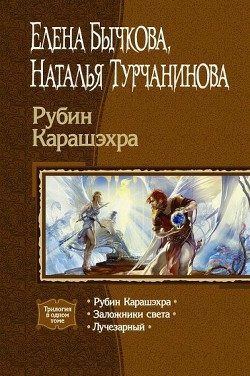 Читать онлайн книгу Заложники Света автор Турчанинова Наталья Владимировна Книга Заложники Света