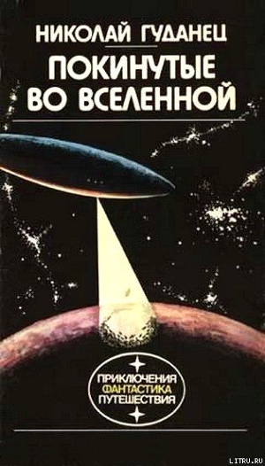 Читать онлайн книгу 30 контейнеров для господина Зет автор Гуданец Николай Леонардович Книга 30 контейнеров для господина Зет