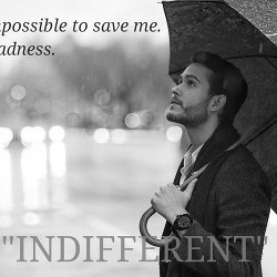 Читать онлайн книгу INDIFFERENT(СИ) автор Юрковская Анастасия Книга INDIFFERENT(СИ)