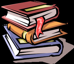 Книга Голова