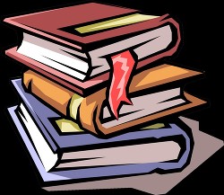 Читать онлайн книгу Серия: Волки Аракана автор Волошин Юрий Книга Серия: Волки Аракана