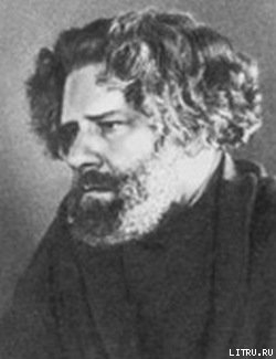 Читать онлайн книгу И Ф Анненский - лирик автор Волошин Максимилиан Александрович Книга И Ф Анненский - лирик