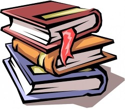 Читать онлайн книгу Стихотворения автор Алферова Татьяна Книга Стихотворения