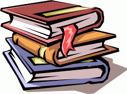 Книга Новые данные трансцендентального шпионажа за планетой Янтарный Гугон