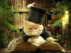 Читать онлайн книгу С полемическим задором (СИ) автор Ивин Алексей Николаевич Книга С полемическим задором (СИ)