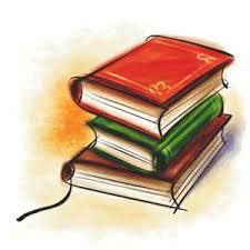 Книга Вредные советы