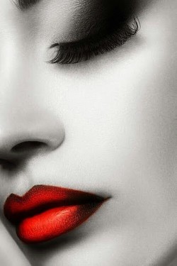 Читать онлайн книгу Я тебе не по зубам. Часть 1. автор Книга Я тебе не по зубам. Часть 1.