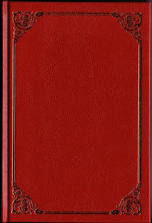 Читать онлайн книгу Игра автор Зубков Борис Васильевич Книга Игра