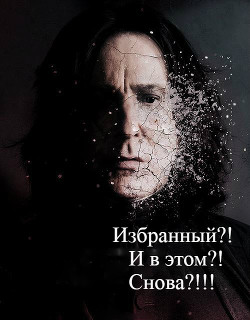 Читать онлайн книгу Избранный?! И в этом?! Снова?!!! (СИ) автор Книга Избранный?! И в этом?! Снова?!!! (СИ)