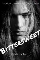Книга Bittersweet (СИ)