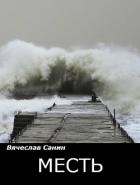 Читать онлайн книгу Месть (СИ) автор Санин Вячеслав Книга Месть (СИ)