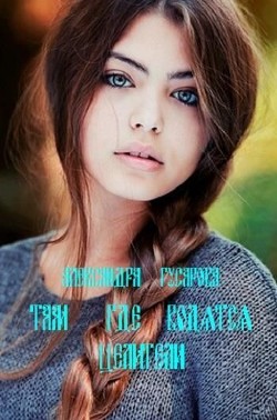 Книга Там где водятся целители (СИ)
