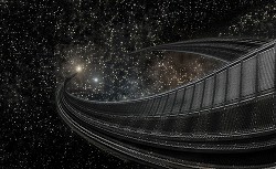 Читать онлайн книгу Моя тысячелетняя любовь автор Кинсен Алекс Книга Моя тысячелетняя любовь
